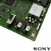 PLACA PRINCIPAL SONY KLV-46W300A Y8286087A 1-873-846-14 Placa Principal SONY www.soplacas.tv.br